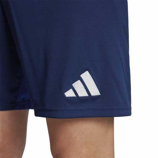 Adidas Manchester United Away Shorts 2024 2025 Adults  Футболни тренировъчни долнища