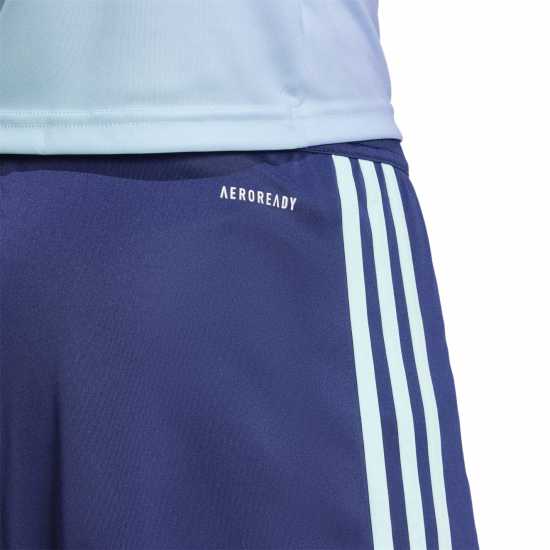 Adidas Arsenal Third Shorts 2024 2025 Adults  Футболни тренировъчни долнища