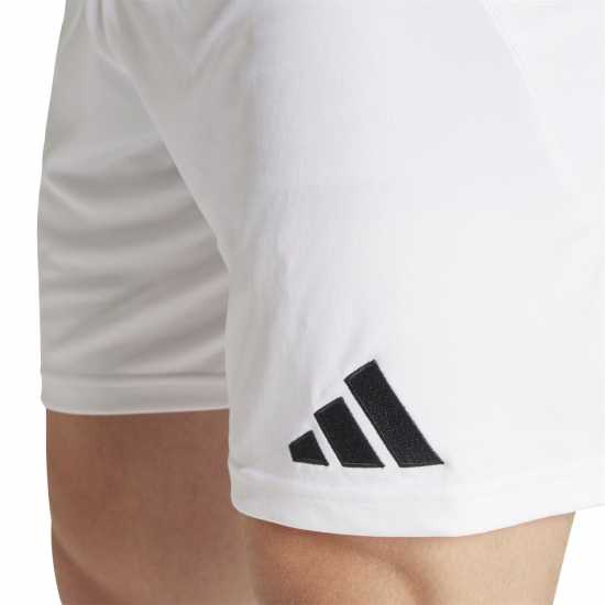 Adidas Real Madrid Home Shorts 2024 2025 Adults  Мъжки къси панталони