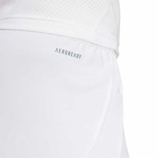 Adidas Real Madrid Home Shorts 2024 2025 Adults  Мъжки къси панталони