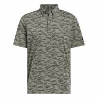 Adidas Prnt P Shirt Sn99