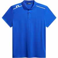 J Lindeberg Lionel Polo Sn44  Дрехи за голф