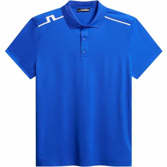 J Lindeberg Lionel Polo Sn44  Дрехи за голф