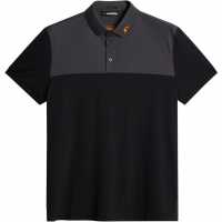 J Lindeberg Jeff Reg Polo Sn51  Голф облекло