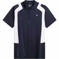 J Lindeberg Legacy Polo Sn15  Дрехи за голф