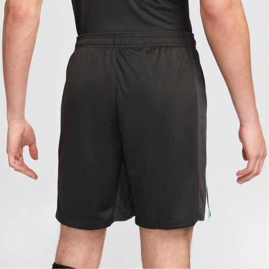 Nike Liverpool Away Shorts 2024 2025 Adults  Футболни тренировъчни долнища