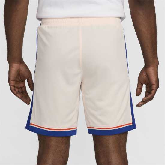 Nike Chelsea Away Shorts 2024 2025 Adults  Футболни тренировъчни долнища