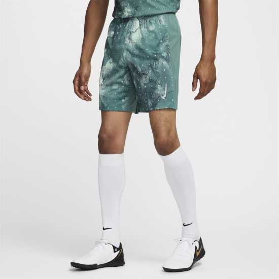 Nike Tottenham Hotspur Third Shorts 2024 2025 Adults  