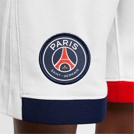 Nike Paris Saint-Germain Away Shorts 2024 2025 Juniors  Детски къси панталони