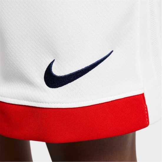 Nike Paris Saint-Germain Away Shorts 2024 2025 Juniors  Детски къси панталони