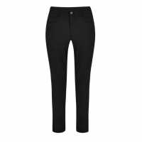 Original Penguin Golf Perf X Pant Sn99 Икра Голф пълна разпродажба