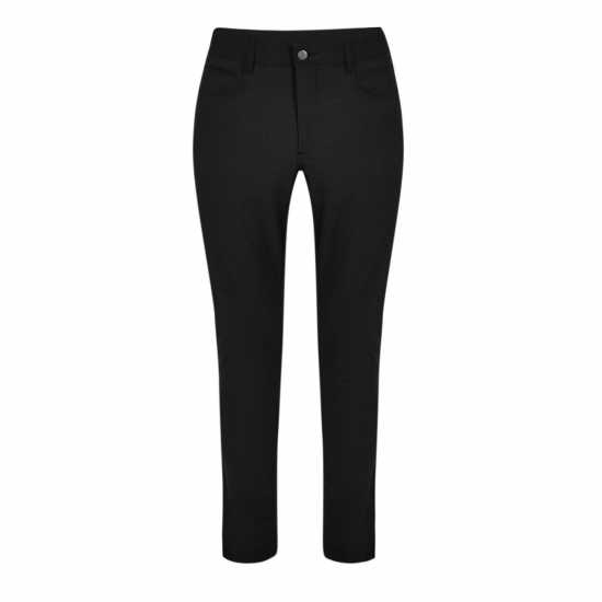 Original Penguin Golf Perf X Pant Sn99 Икра Голф пълна разпродажба