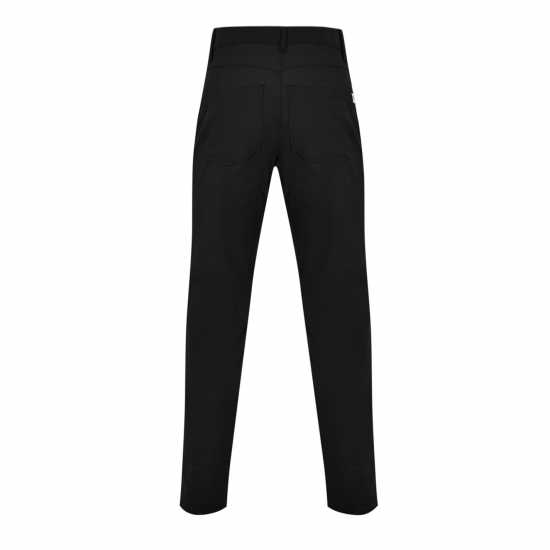 Original Penguin Golf Perf X Pant Sn99 Икра Голф пълна разпродажба