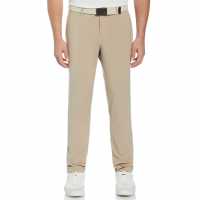 Original Penguin Golf Ff Perf Pant Sn99  Голф облекло