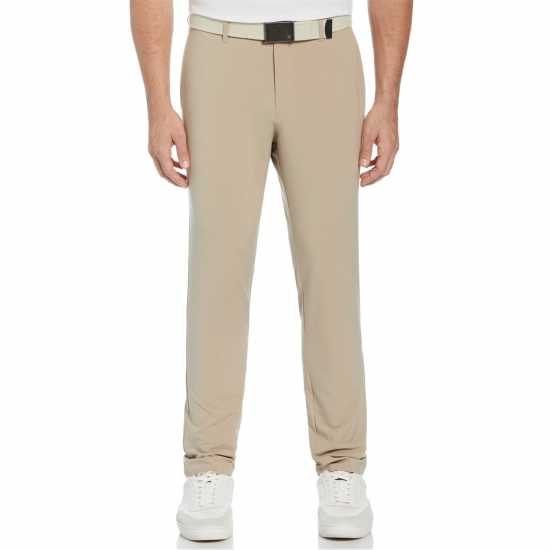 Original Penguin Golf Ff Perf Pant Sn99  Голф облекло