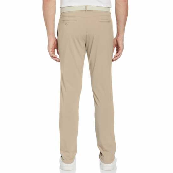 Original Penguin Golf Ff Perf Pant Sn99  Голф облекло