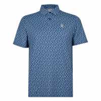 Original Penguin Golf Ss Of Polo Sn99  Голф облекло