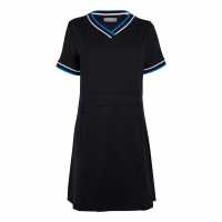 Callaway Vneck Dress Ld99  Дамски голф панталони