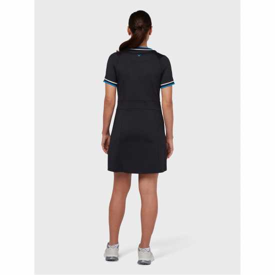 Callaway Vneck Dress Ld99  Дамски голф панталони