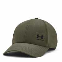 Under Armour Iso-Chill Armourvent Str