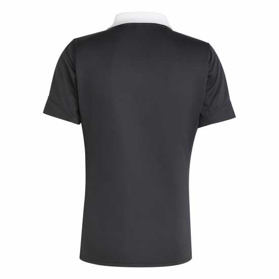 Adidas New Zealand Home Performance Shirt 2024 Adults  Мъжки ризи