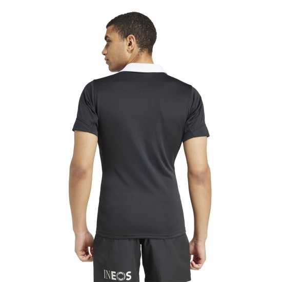 Adidas New Zealand Home Performance Shirt 2024 Adults  Мъжки ризи