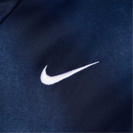 Nike Victory Ss Polo  Дамски тениски с яка