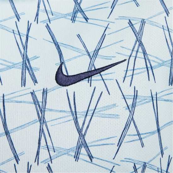 Nike Df Victory+Polo  Мъжко облекло за едри хора