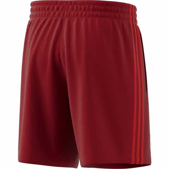 Adidas Bayern Munich Dna Shorts 2024 2025 Adults  Мъжки къси панталони