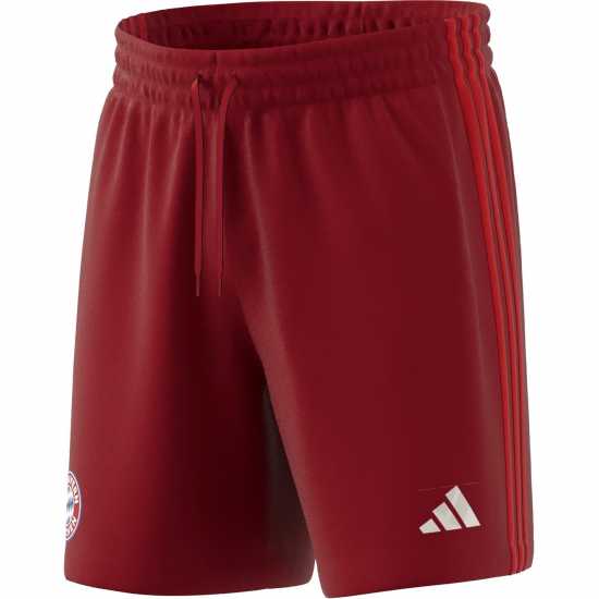 Adidas Bayern Munich Dna Shorts 2024 2025 Adults  Мъжки къси панталони