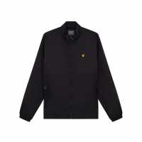 Lyle And Scott Lyle Windjam Pack Jk Sn99  