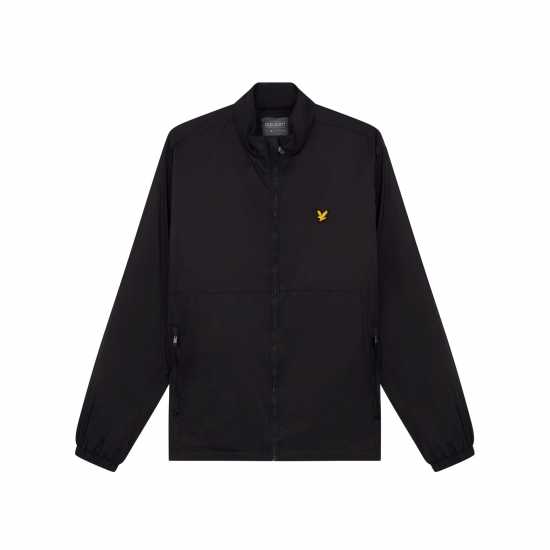 Lyle And Scott Lyle Windjam Pack Jk Sn99  