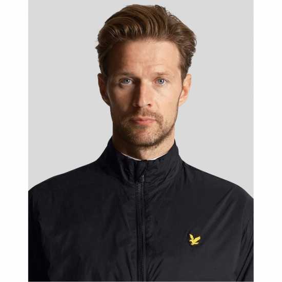 Lyle And Scott Lyle Windjam Pack Jk Sn99  