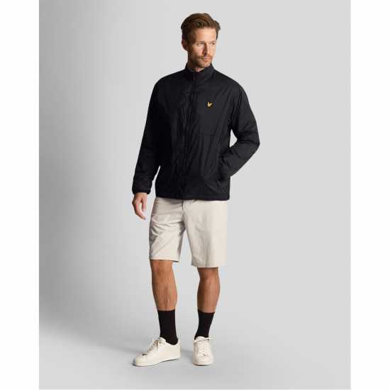 Lyle And Scott Lyle Windjam Pack Jk Sn99  