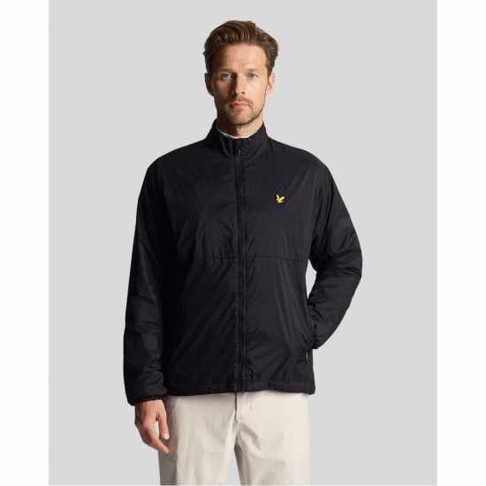 Lyle And Scott Lyle Windjam Pack Jk Sn99  