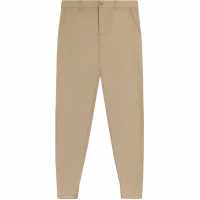 Lyle And Scott Golf Technical Trousers Сафари Голф пълна разпродажба