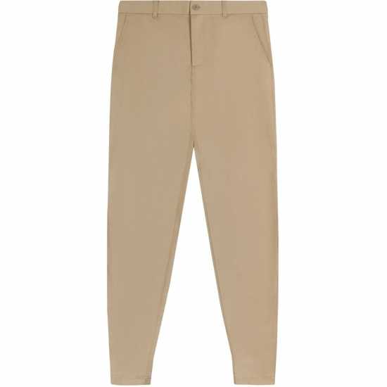 Lyle And Scott Golf Technical Trousers Сафари Голф пълна разпродажба