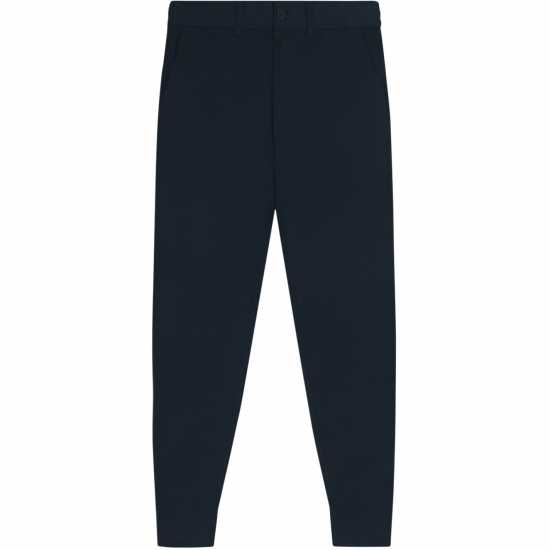 Lyle And Scott Golf Technical Trousers Тъмно морско синьо Голф пълна разпродажба