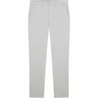 Lyle And Scott Golf Technical Trousers Камък Голф пълна разпродажба