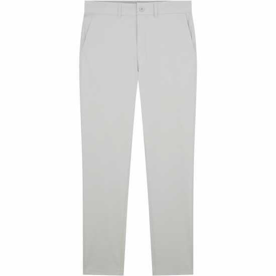 Lyle And Scott Golf Technical Trousers Камък Голф пълна разпродажба