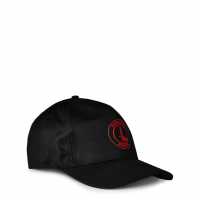 Castore Cafc Cap Sn99  Футболни аксесоари