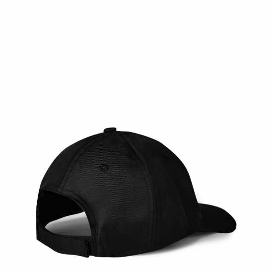 Castore Cafc Cap Sn99  Футболни аксесоари