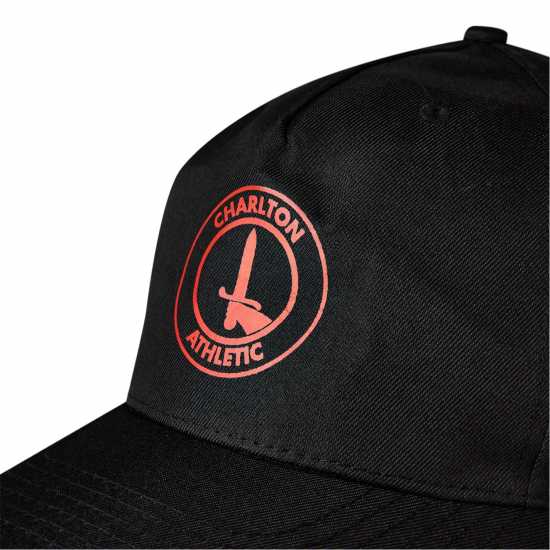 Castore Cafc Cap Sn99  Футболни аксесоари