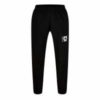 Castore Mk Joggers Sn99  Мъжко облекло за едри хора