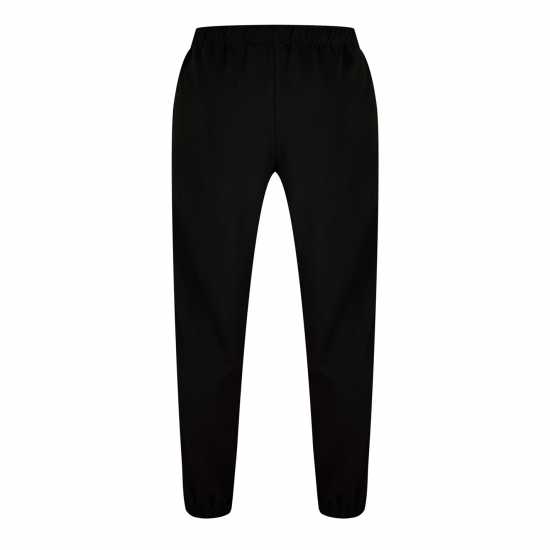 Castore Mk Joggers Sn99  Мъжко облекло за едри хора