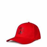 Castore Cafc Cap R Sn99  Футболни аксесоари