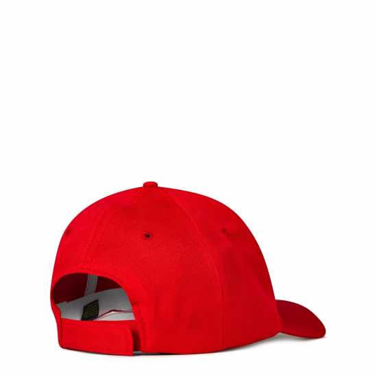 Castore Cafc Cap R Sn99  Футболни аксесоари