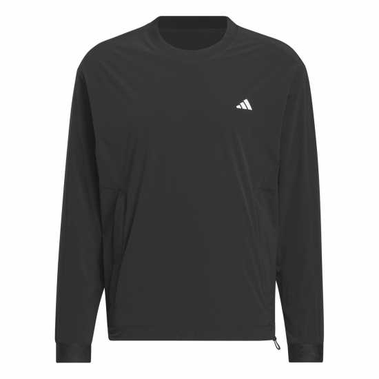 Adidas U365 Swtshirt Sn99  Колани