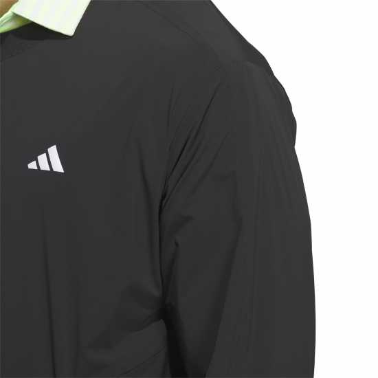 Adidas U365 Swtshirt Sn99  Колани