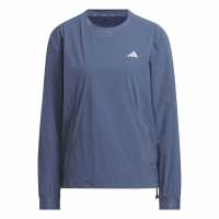 Adidas U365T W.rdy L Ld99  Дрехи за голф